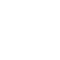 Coworking Space Technologie- und Gründungszentrum - Icon Coworking Space