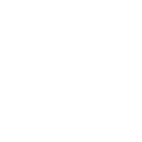 Raumvermietung Technologie- und Gründungszentrum - Icon Raumvermietung