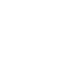 Beratung für Frauen: Berufliche Perspektiven und Chancen Beratung Icon berufliche Neuorientierung für Frauen