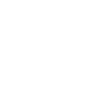 Businessplan Beratung: Der Blick von Außen Beratung Icon Businessplanberatung