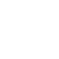 Erstberatung: Zeit für einen Neustart Beratung Icon Erstberatung