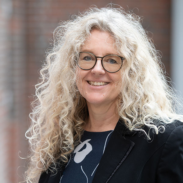 CAT Meldorf - Martina Hummel-Manzau