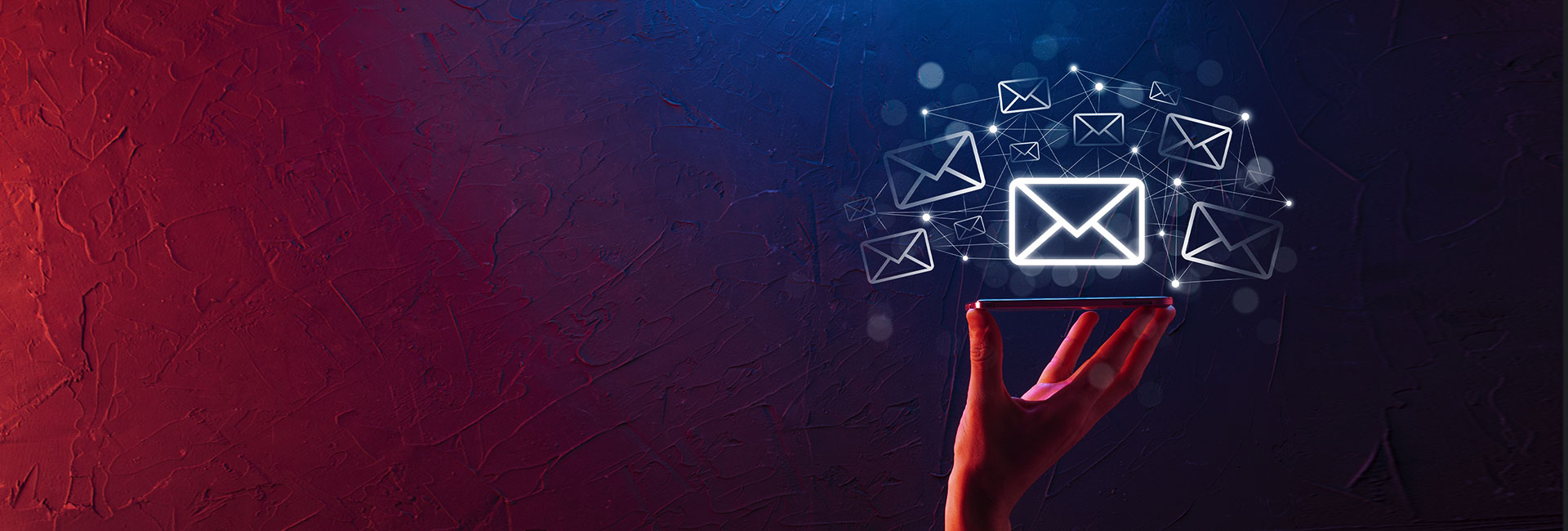 Zum Newsletter vom Technologie- und Gründungszentrum CAT Meldorf anmelden