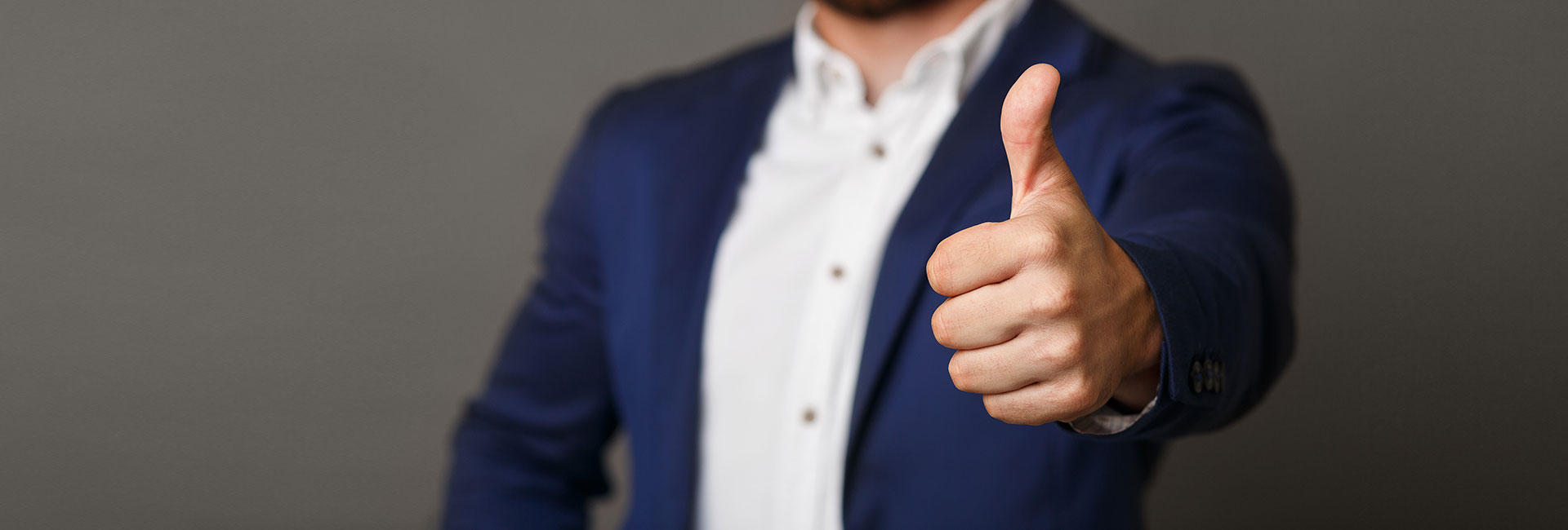 Raumvermietung - Mieten Sie einen repräsentativen Arbeitsplatz