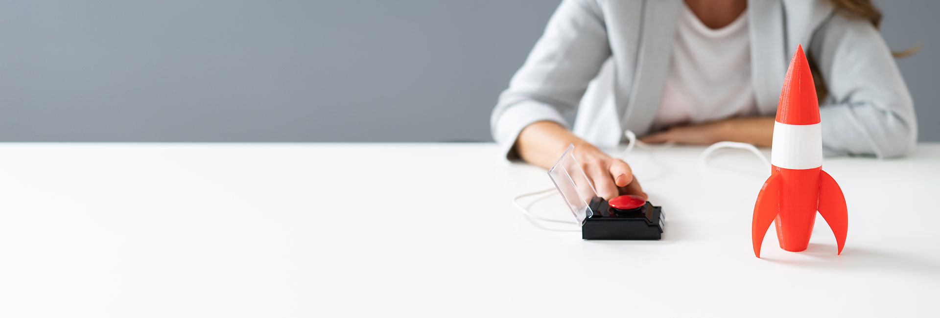 Events und Workshops - Existenzgründung Westküste. Starten Sie Ihre Rakete