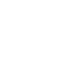 Künstliche Intelligenz - Kooperationen schließen Icon