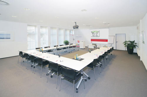 gal_raumvermietung_1