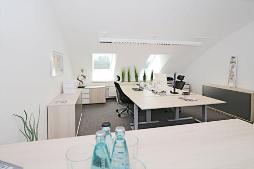 gal_raumvermietung_2