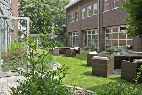 gal_raumvermietung_4