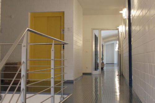 gal_raumvermietung_5