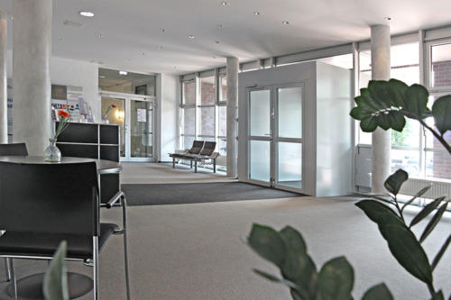 gal_raumvermietung_7