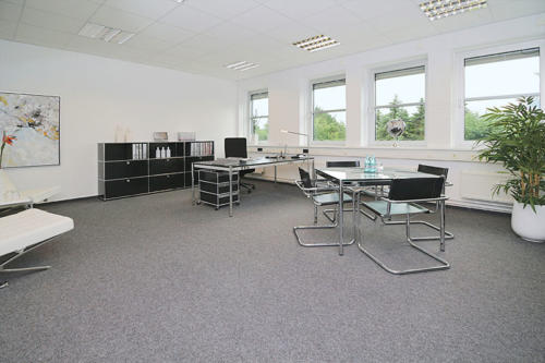 gal_raumvermietung_8