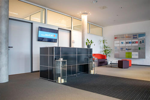 gal_raumvermietung_9